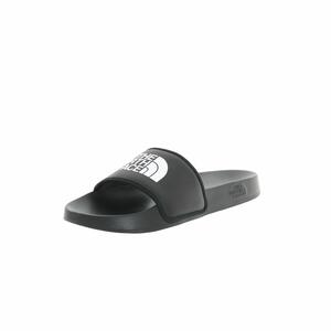 SLIPPER BASE CAMP SLIDE III NERO